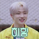 NEW-야에 있는 Cani11님의 핀