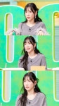 Kim Taeyeon에 있는 R4SH님의 핀 - 2024 | 태연