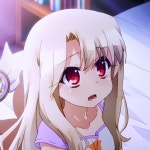 Pin page Pin oleh Drunken Lion di 애니메이션