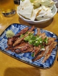 로바타탄요 | 광림아트센터 맛집·정통 일식 - 망고플레이트 - 2021 | 일식