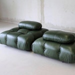 FURNITURE에 있는 yooyoo님의 핀 - 2020 | 의자