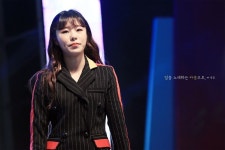 별을 노래하는 마음으로, ∞ 뭉꽃 | Moonbyul, Hwasa
