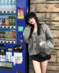 한슬