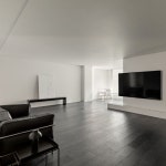 릴스퀘어 : Projects