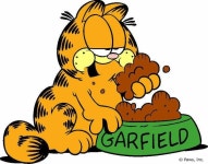 찐복님이 가필드에 올린 아이디어