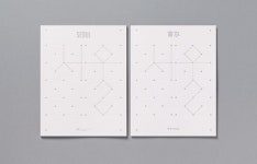 인쇄 후가공, 어떤 것들이 있을까?