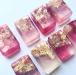 Soap Making Supplies | 수제비누, 비누, Diy 비누