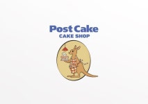 그렇게카페가된다 브랜딩 - 포스트케이스(Postcake) | 케이크샵 그렇게카페가된다 브랜딩 - 포스트케이스(Postcake) | 케이크샵... 