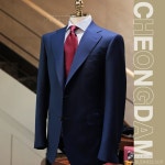 강남맞춤정장 전문점 #HK테일러청담점 강남맞춤정장 전문점 #HK테일러청담점 | Business suit, Suits
