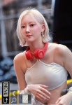 Pin page Pin on 라미 - rami