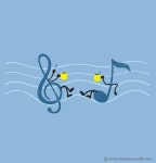 Musicos에 관한 299개의 최상의 Pinterest 이미지 | 노래 가사, 높은음자리표 및 배경화면 Musicos