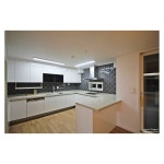 안산 고잔동 푸르지오3차 47평 아파트 인테리어 #인테리어디자이너강남석 #안산인테리어상담 | Home decor, Home, Decor