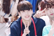 XI HEON 시헌