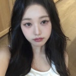 원영