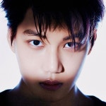 ˚카이₊·—̳͟͞͞♡