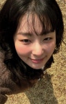 #Seulgi #Red_Velvet #슬기 #레드벨벳 | 4th Concert R to V 럭키드로우 (Lucky Draw) Event Photocard @Kimluv0801