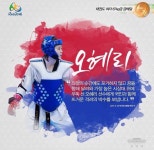 visual;pleasure에 있는 Vaša Karates님의 핀 | 포스터