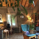 어쩌다 제주살이, 지금은 작업실을 준비중이에요 | 꽃집