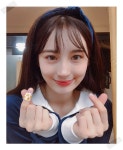 ✔스웨틀라나 인스타 어서와 한국은 처음이지 러시아 친구들