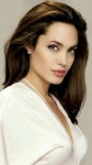 Angelina Jolie | 안젤리나 졸리