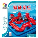 Pin on 온 가족과 보드게임을