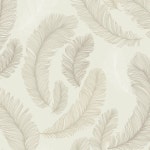 1. 인테리어 벽면, 벽 디자인에 있는 원선 김님의 핀 | 벽 디자인