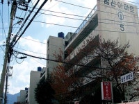 남산 주공아파트, 창원 남산 주공아파트 | 풍경 사진, 사진