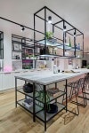 이정인더스트리(kitchen 2) | Pin by 김대흥 on cuisine | Diy kitchen renovation, Industrial style kitchen, Industrial decor kitchen