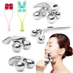 v라인 롤러 - Google 검색