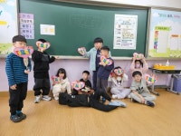 초등학교 #방과후특강 #늘봄교실 #화장실 #클레이 #남동구 #만수동 #연수구 #이쁜선물 #행복한수업 #몽땅아트 #토탈공예공방 #연수구 #인천