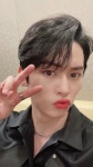 스테이가 오늘 재밌게 잘 봤으면 됐지 | Lee