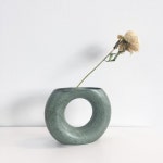 좋아요 24개, 댓글 2개 - Instagram의 플레르인(@fleurin_)님: Vase