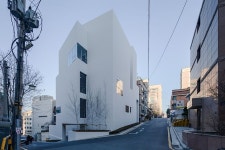 Pin on 집 외관 디자인