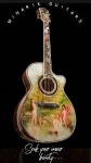 acoustic guitars lessons 1892 #acousticguitarslessons | 어쿠스틱 기타, 기타