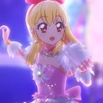 Ghim của 로 얄 trên 🍓라임이 trong 2025