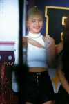 Pin by rosé on 『 황예지 』 in 2020 | Itzy, Women, Fashion