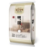 Sorry! Access denied 쿠팡! | 대구상회 2021년 햅쌀 백미 | 유치원 아이디어