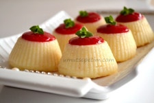 Cakeee에 관한 98개의 최상의 Pinterest 이미지 | 부엌, Petit fours 및 간식 Cakeee