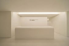 일산 유반하지 영상의학과 | 엠디스페이스 MDSPACE | 병원 인테리어 디자인