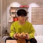 #홍미단 #홍미떡볶이 #분식 #분식맛집 #떡볶이 #떡볶이맛집 #김밥 #김밥맛집 #방배동 #방배동맛집 #서초맛집 #서울데이트... 