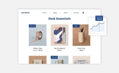 온라인 쇼핑몰 시작하는 방법 | Wix.com - 2021 | 동향, 최신 트렌드, 쇼핑