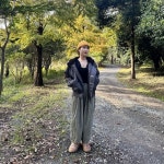 가을엔 마원 🍂 🔎아우터, 신발 @timcomix_earth