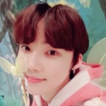 🍞 𓈒     황금  🌾     !