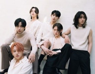 onlyoneof 온리원오브 instinct pt. 2 teaser photo | Grupo de chicos, Canciones, Grupo de chicas
