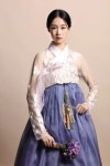 [한국의상 백옥수] 백옥수한복 tobride 매거진 화보 : 네이버 블로그 | 한국 웨딩 드레스, 전통 드레스, 여성