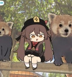 然 先生 (연 선생님)🌼 on Twitter | Anime chibi, Cute icons, Cute drawings