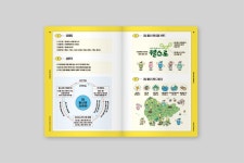 Portfolio - 디자인위드