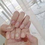 #이달의아트 79,000원(현금가) 입니다 . 예약가능 날짜/시간 *매주 수요일 휴무(일요일 정상영업) ✔11월 평일 7시타임 전체마감 ✔12... 