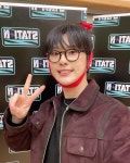 쥬디 on Twitter