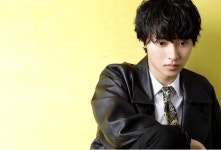 「켄토♡」おしゃれまとめの人気アイデア|Pinterest|브가 리 | 天皇, 山崎 賢人, 山崎